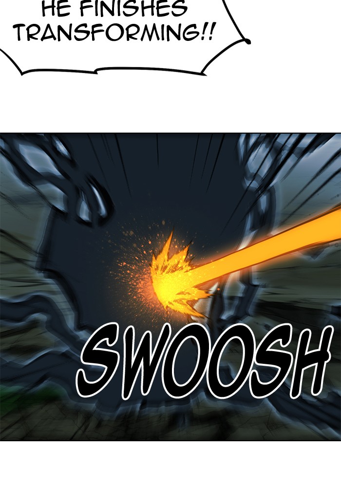 Chapter 260 - Image 10