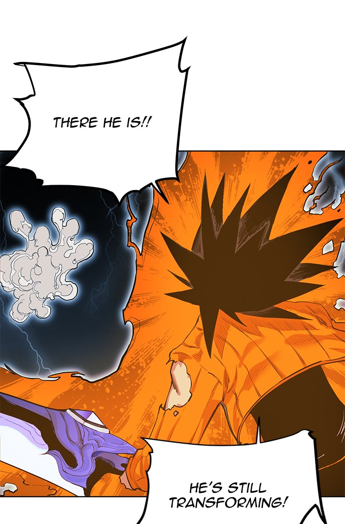 Chapter 260 - Image 11