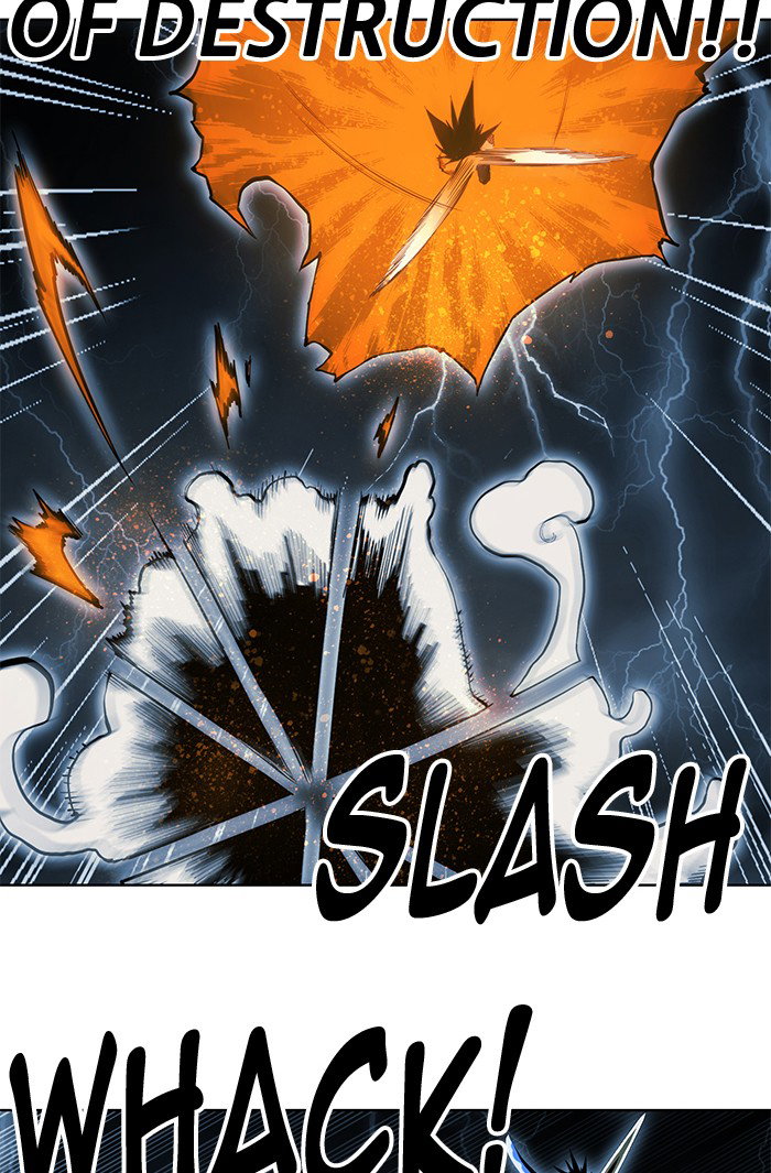 Chapter 260 - Image 13