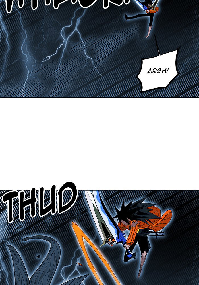 Chapter 260 - Image 14