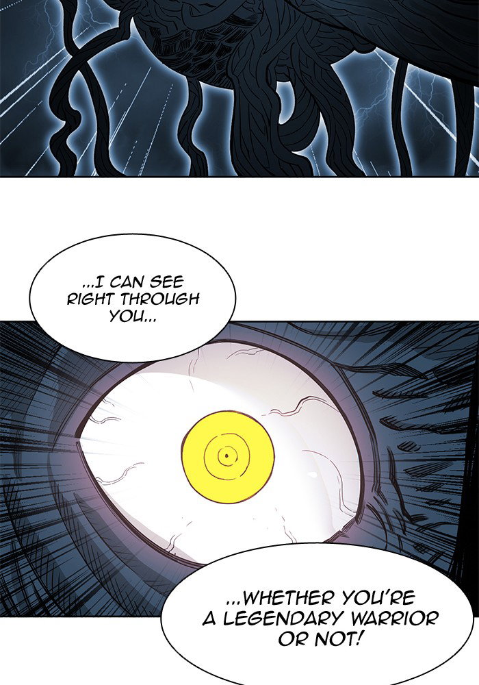 Chapter 260 - Image 16