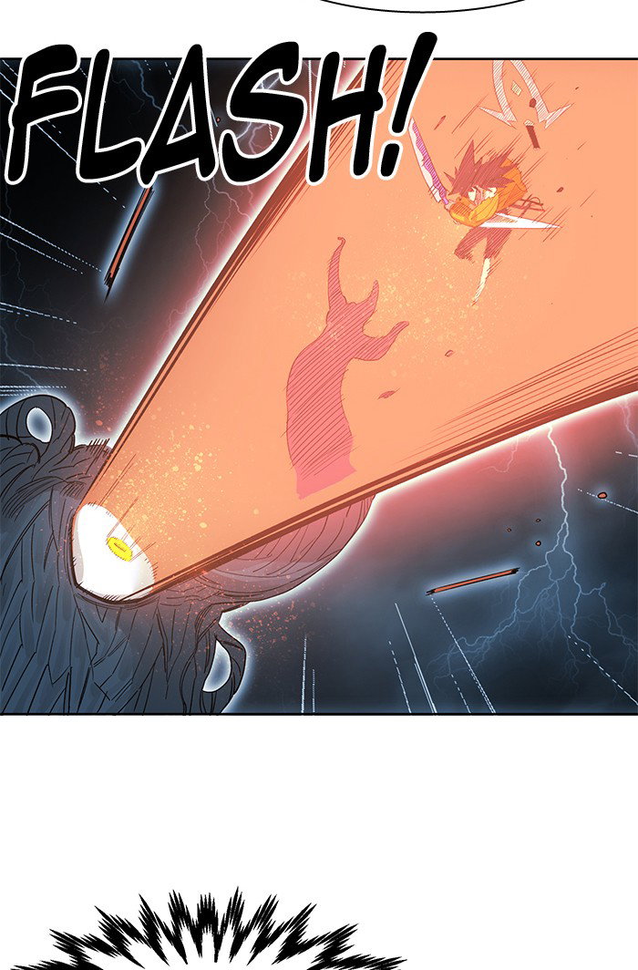 Chapter 260 - Image 17