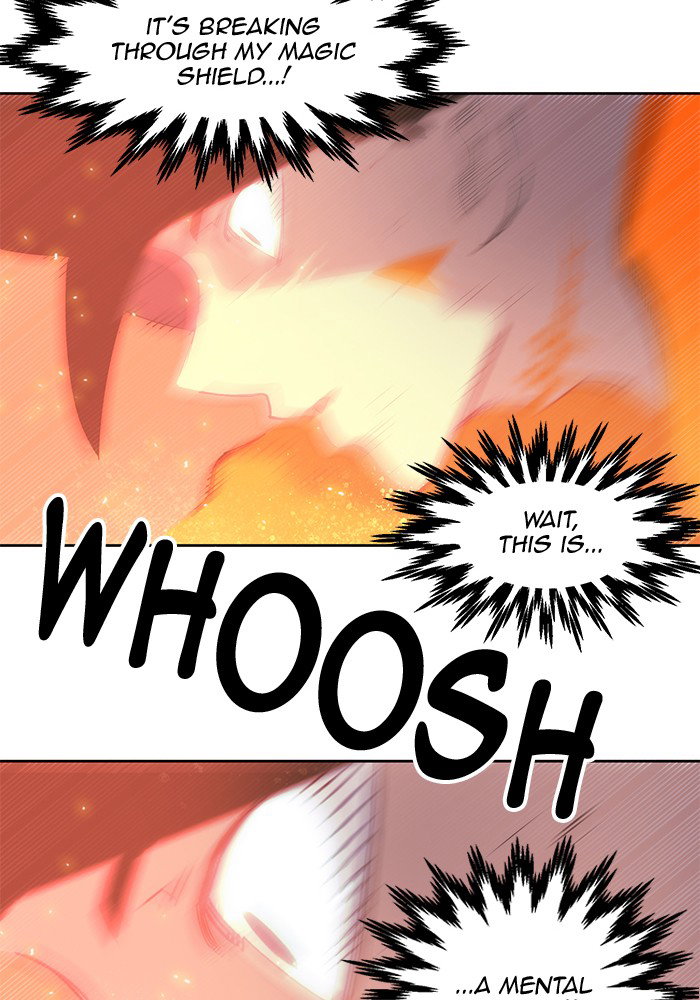 Chapter 260 - Image 18