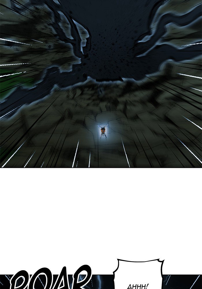 Chapter 260 - Image 2