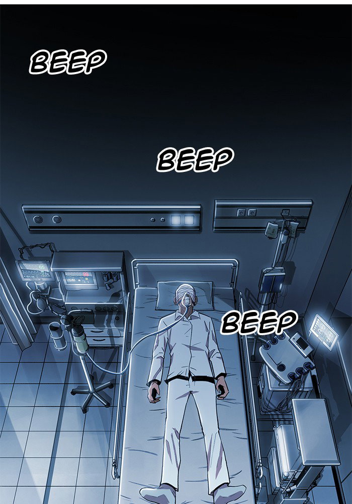 Chapter 260 - Image 20