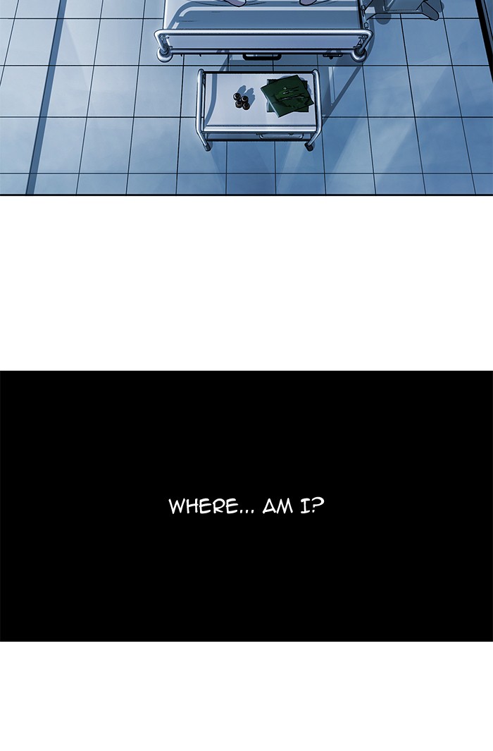 Chapter 260 - Image 21