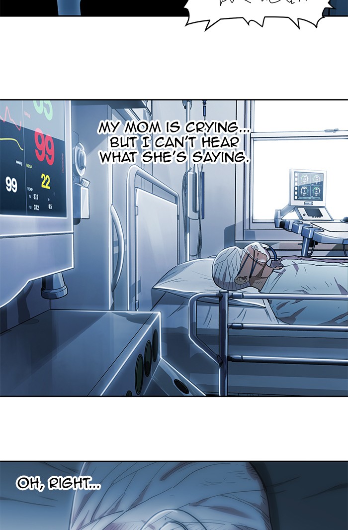 Chapter 260 - Image 23