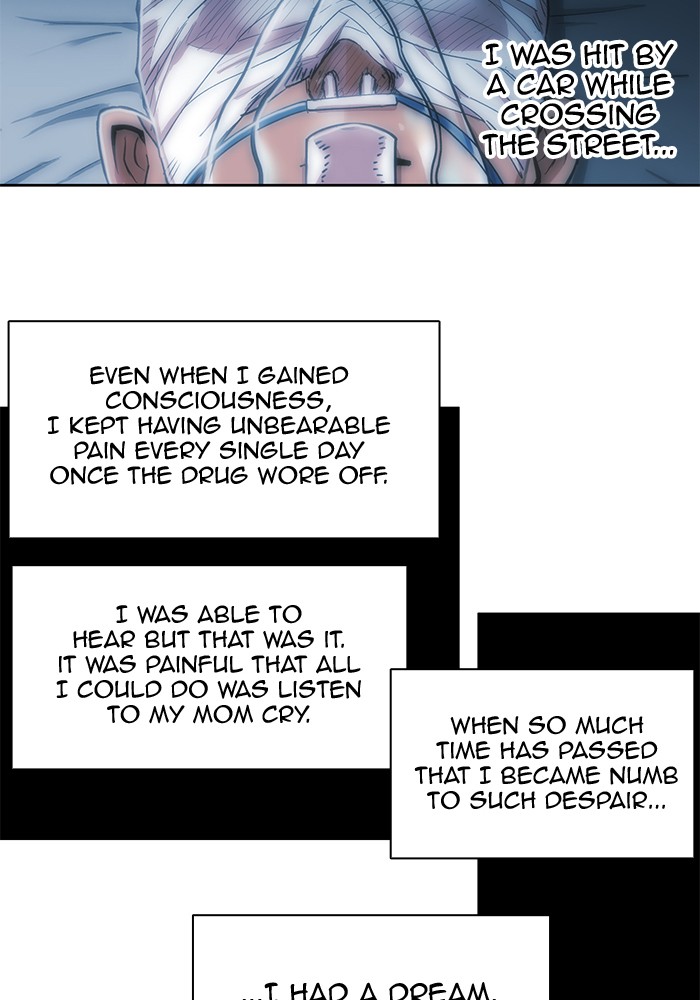 Chapter 260 - Image 24