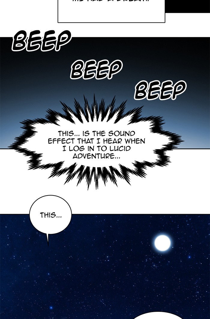 Chapter 260 - Image 25