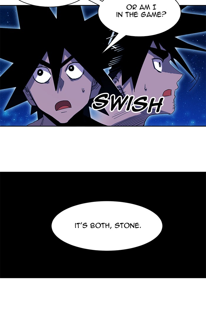 Chapter 260 - Image 27