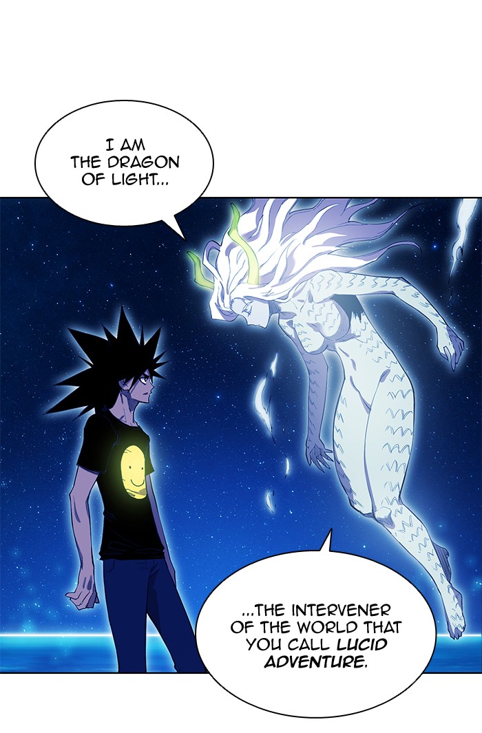 Chapter 260 - Image 28