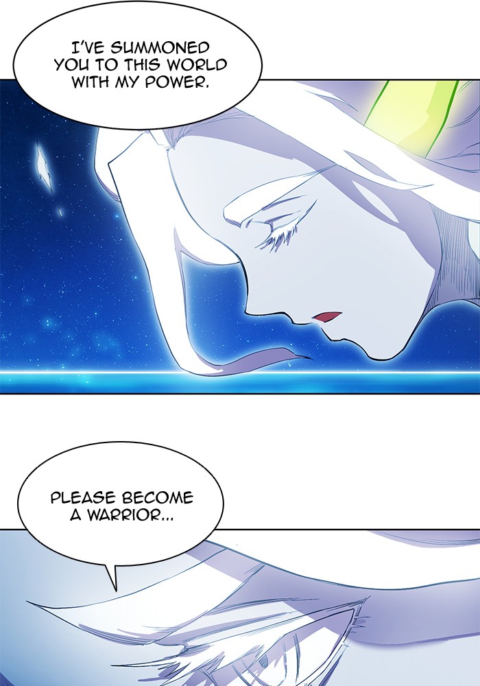 Chapter 260 - Image 29