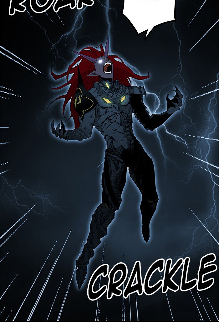 Chapter 260 - Image 3