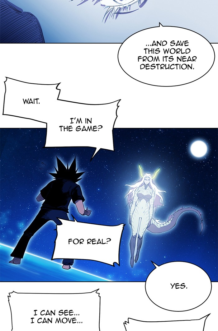 Chapter 260 - Image 30