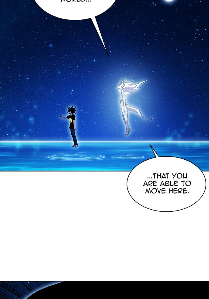 Chapter 260 - Image 33