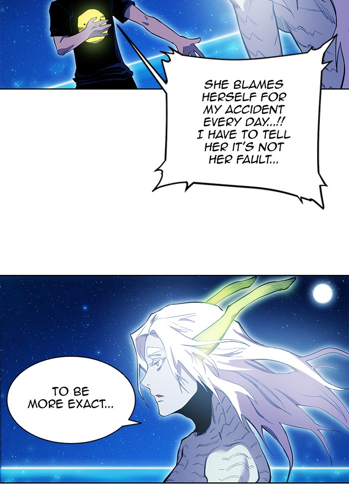 Chapter 260 - Image 35