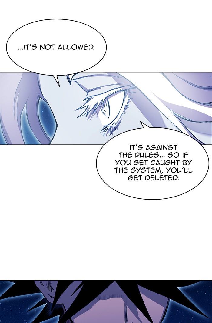 Chapter 260 - Image 36