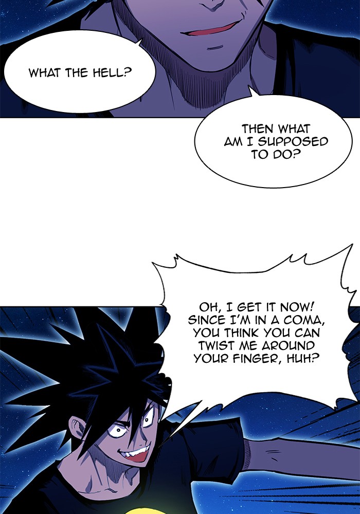 Chapter 260 - Image 37