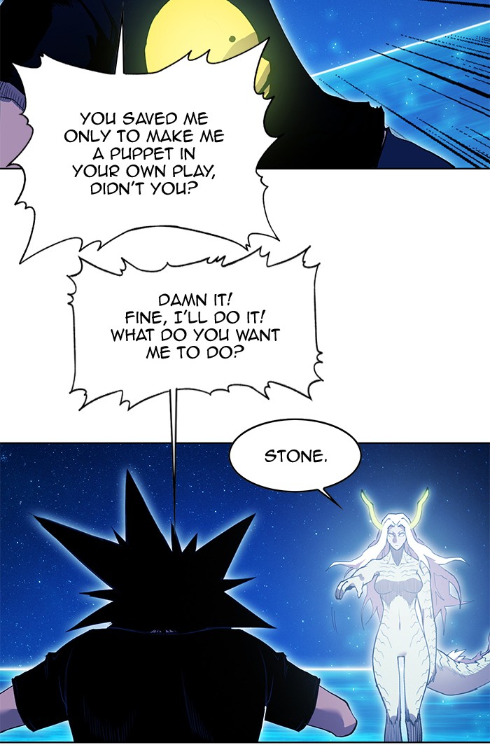 Chapter 260 - Image 38