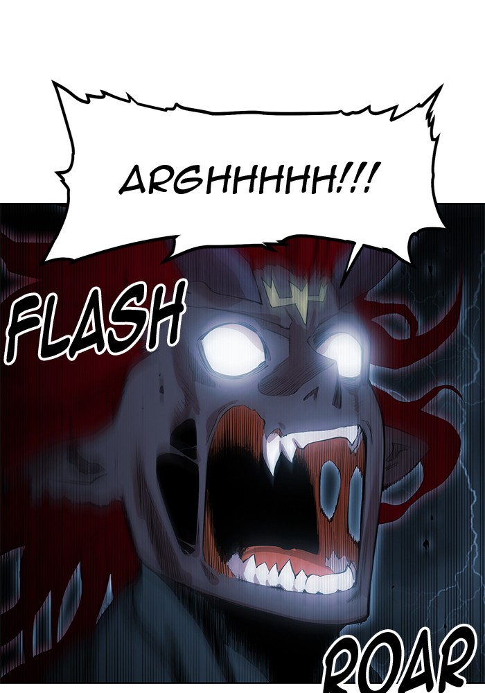 Chapter 260 - Image 4