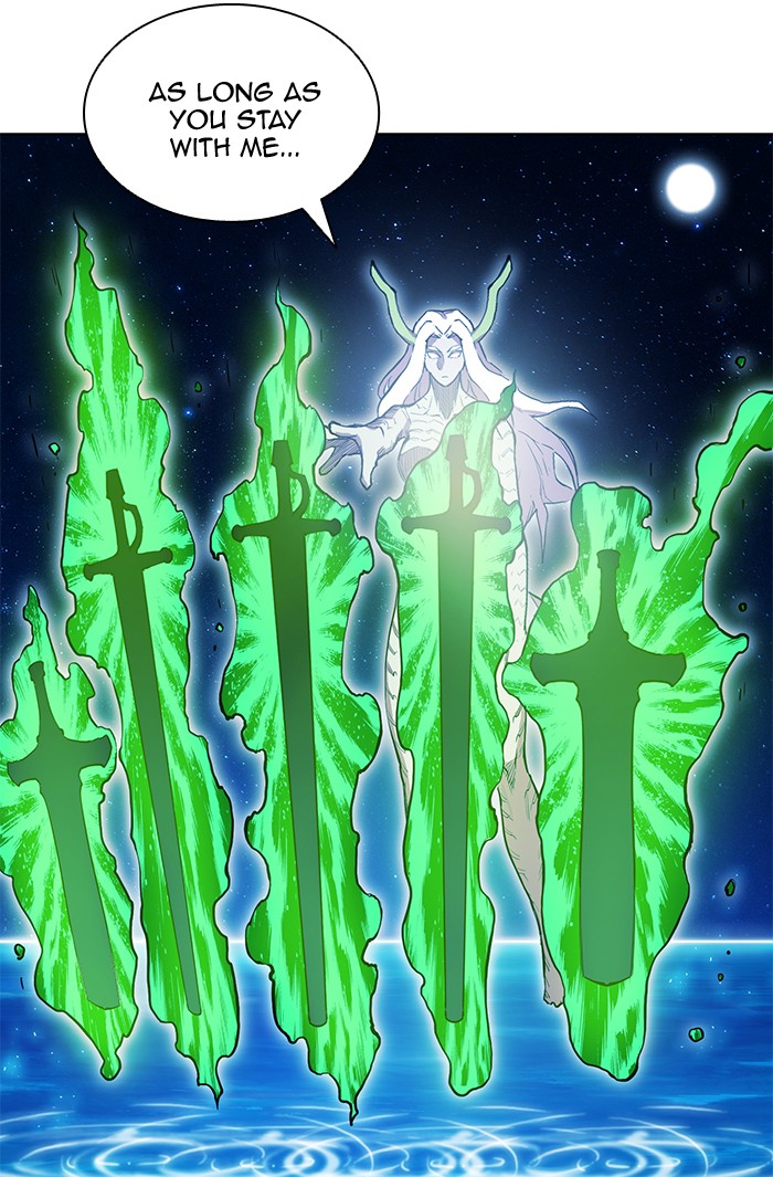 Chapter 260 - Image 40