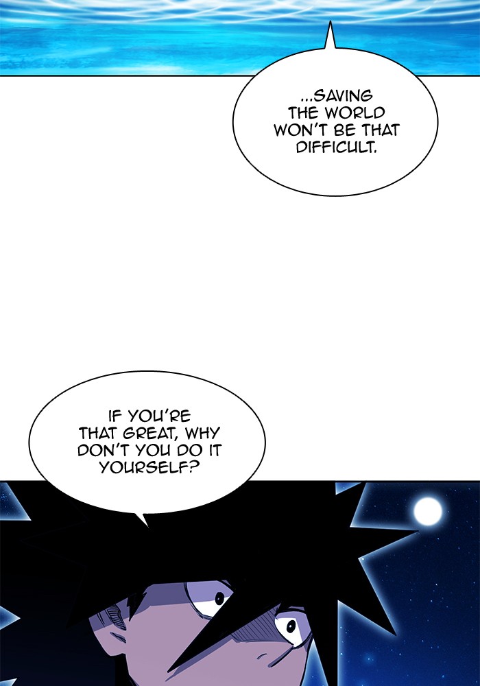 Chapter 260 - Image 41