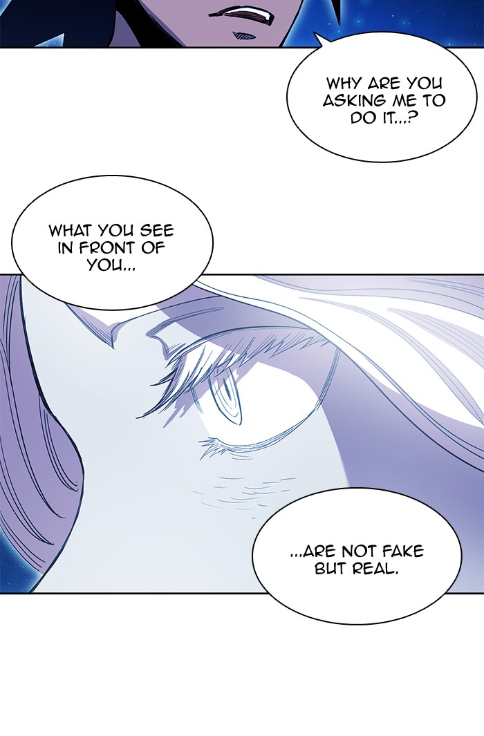Chapter 260 - Image 42