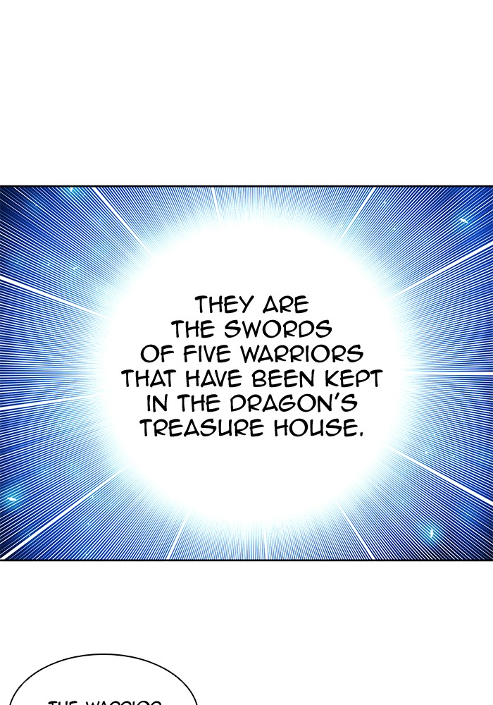 Chapter 260 - Image 43