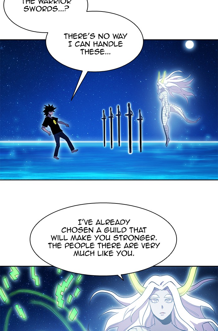 Chapter 260 - Image 44