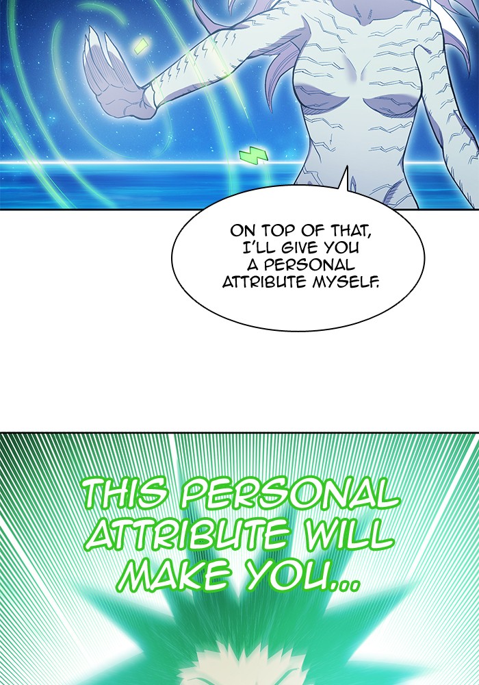 Chapter 260 - Image 45