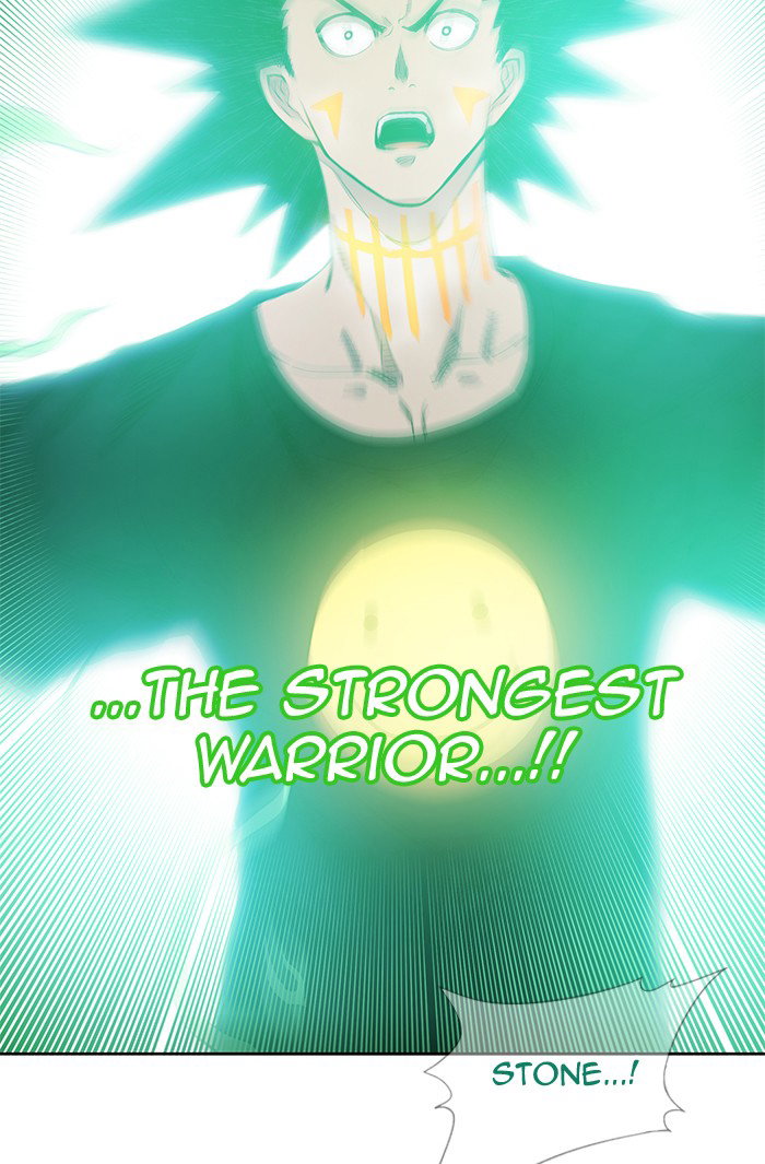 Chapter 260 - Image 46