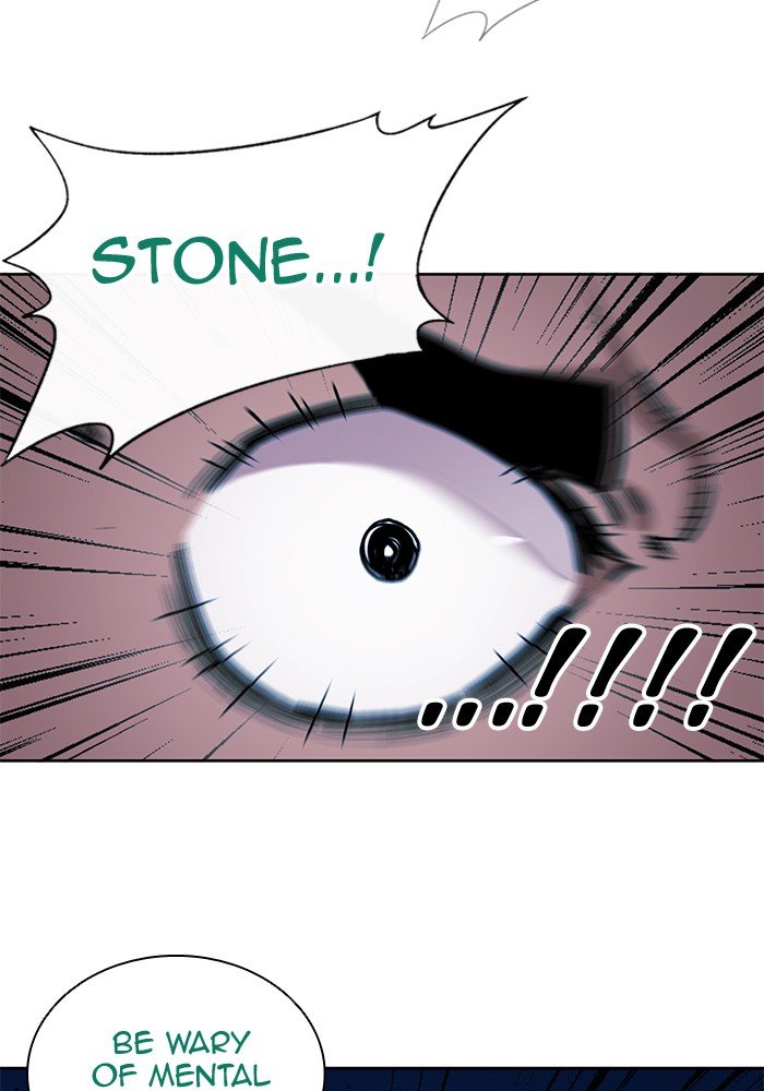 Chapter 260 - Image 47