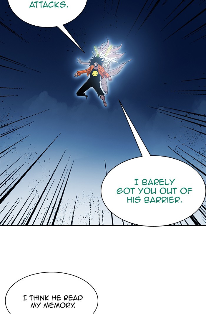 Chapter 260 - Image 48