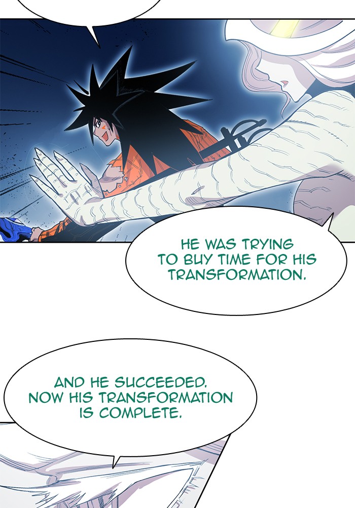 Chapter 260 - Image 49