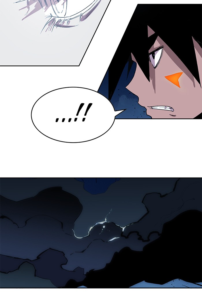 Chapter 260 - Image 50