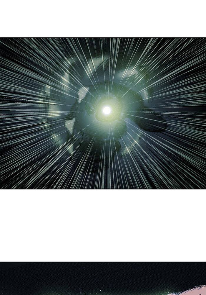 Chapter 260 - Image 51