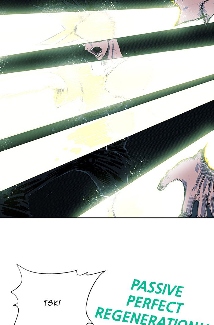 Chapter 260 - Image 52