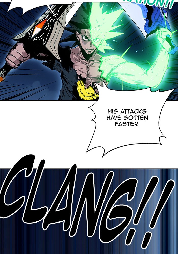 Chapter 260 - Image 53