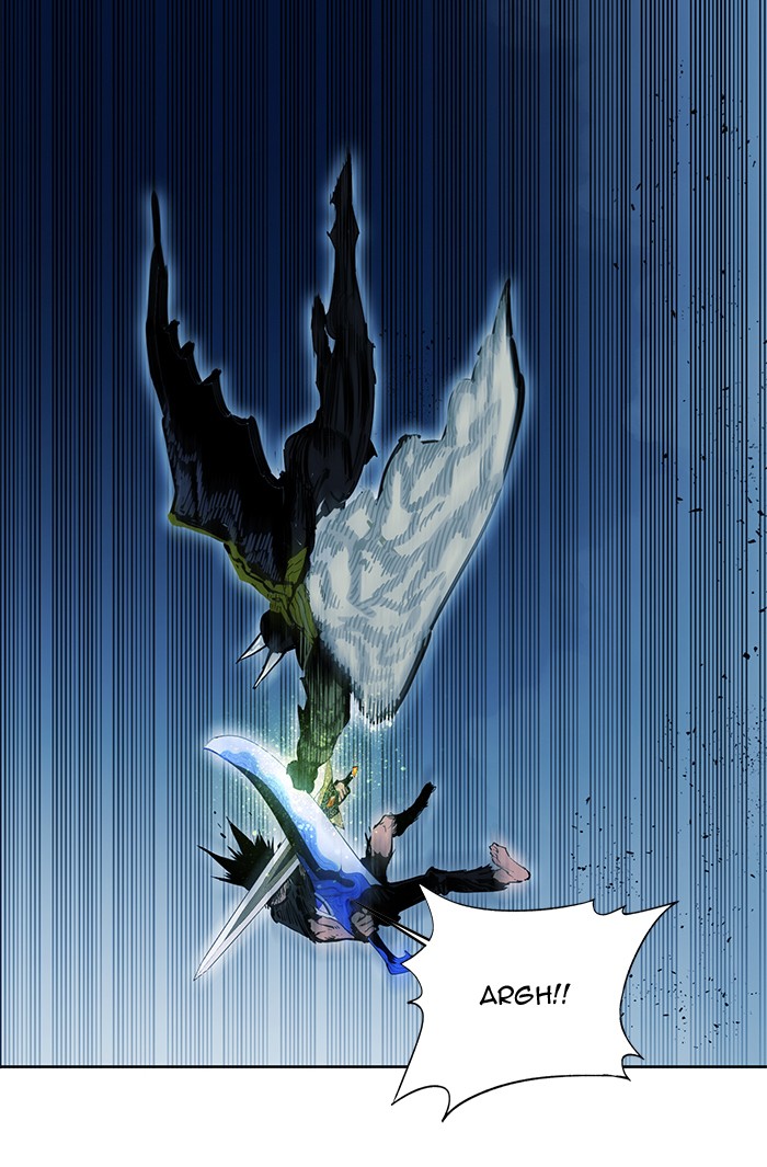 Chapter 260 - Image 54