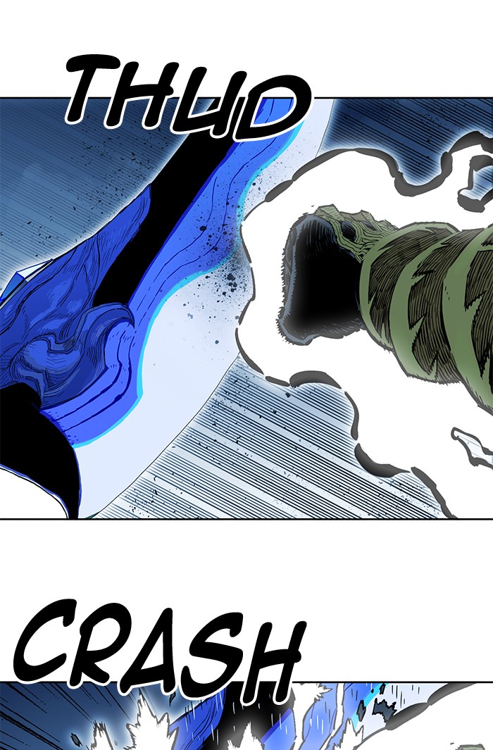 Chapter 260 - Image 55