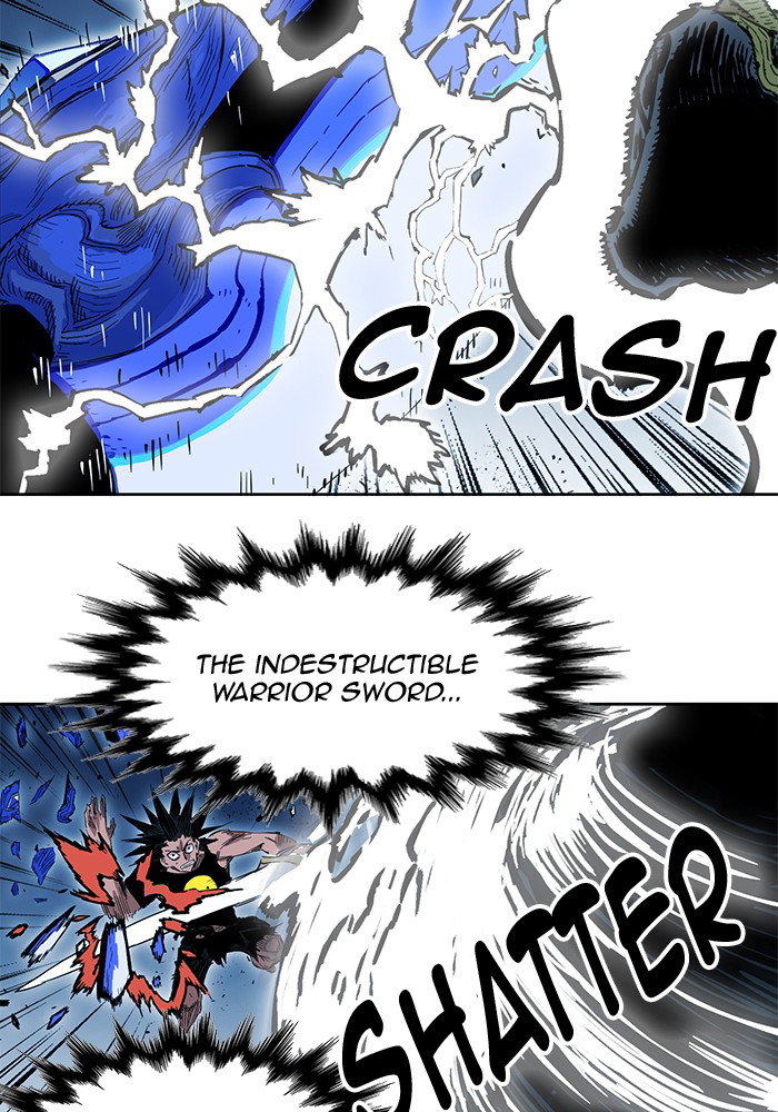 Chapter 260 - Image 56