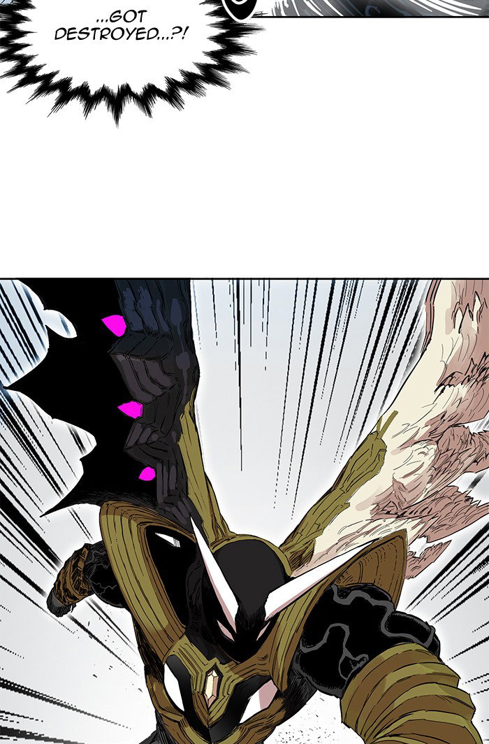 Chapter 260 - Image 57