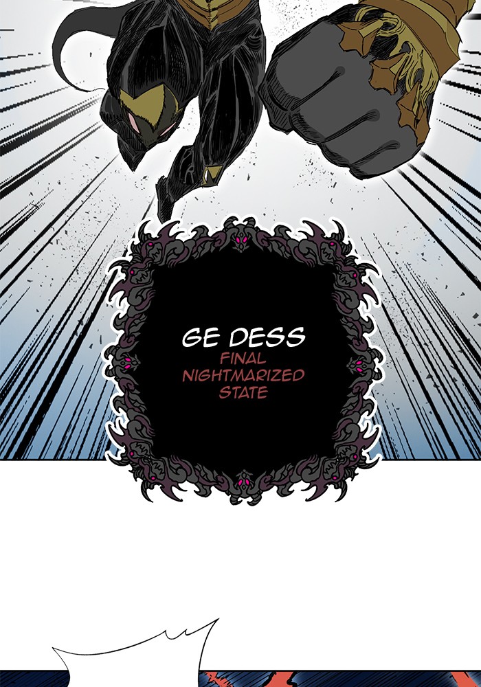 Chapter 260 - Image 58