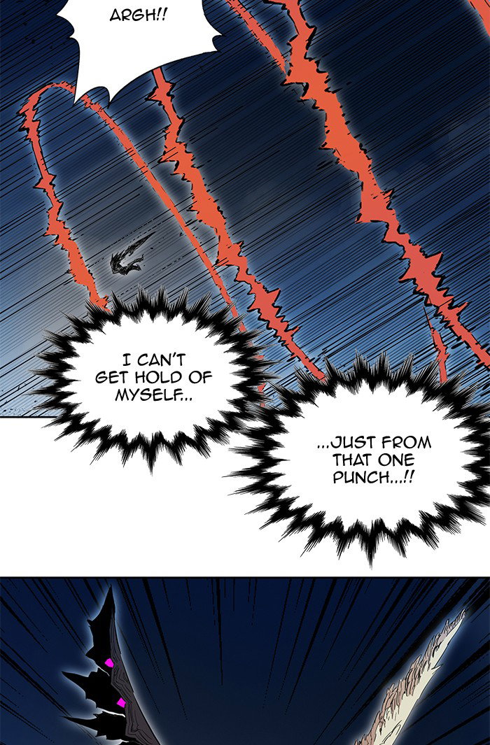 Chapter 260 - Image 59