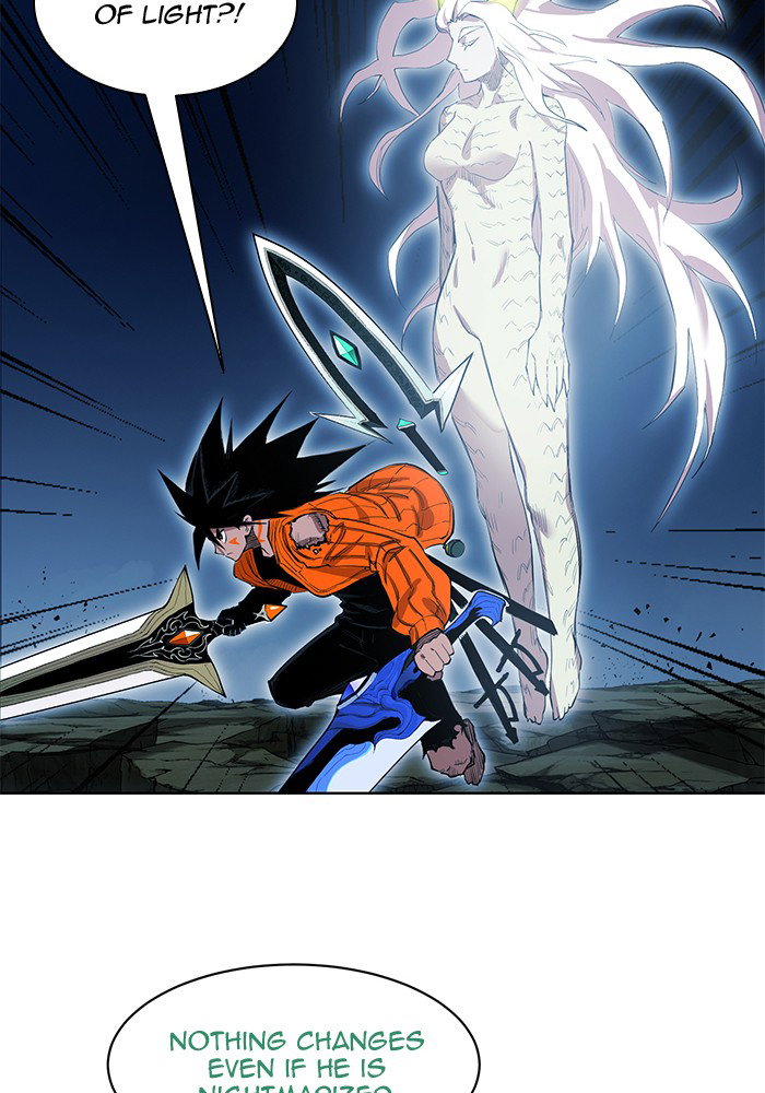 Chapter 260 - Image 6