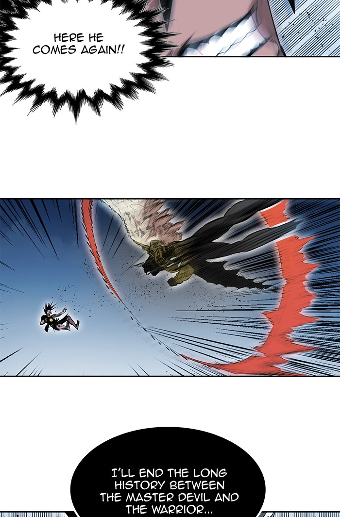 Chapter 260 - Image 61