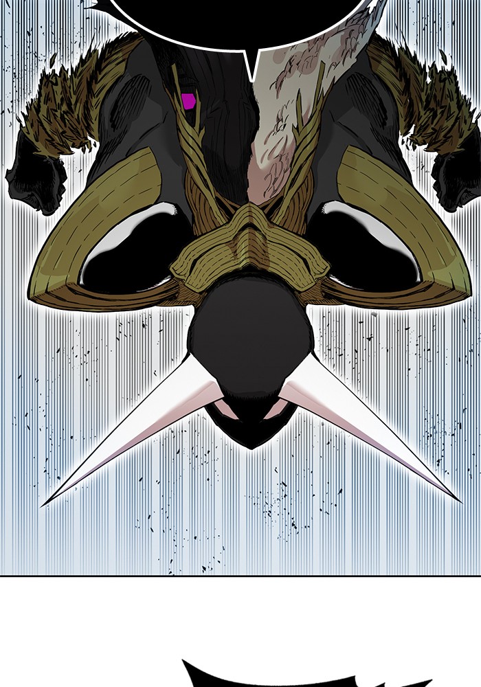 Chapter 260 - Image 62