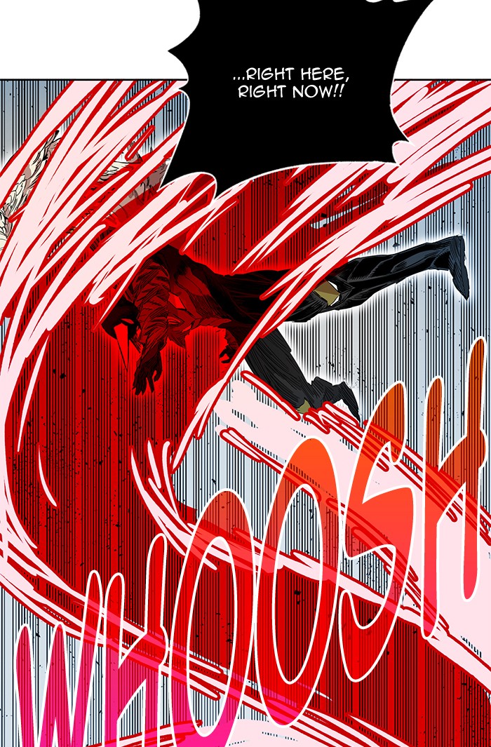 Chapter 260 - Image 63