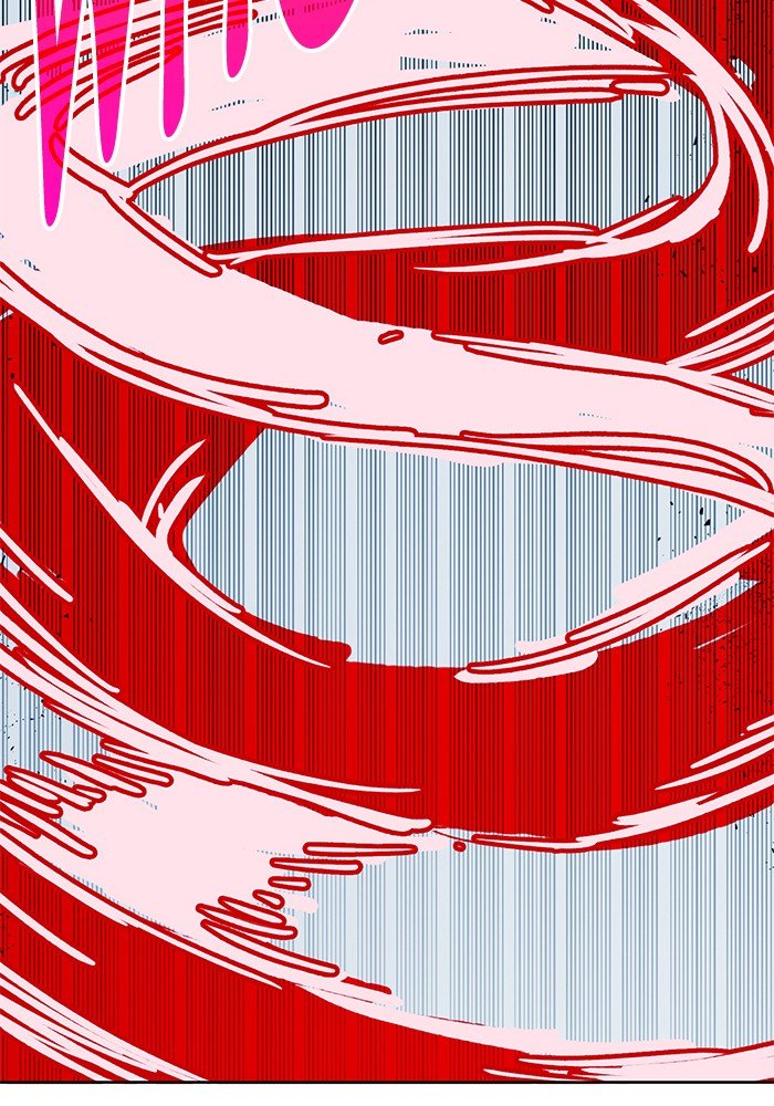 Chapter 260 - Image 64