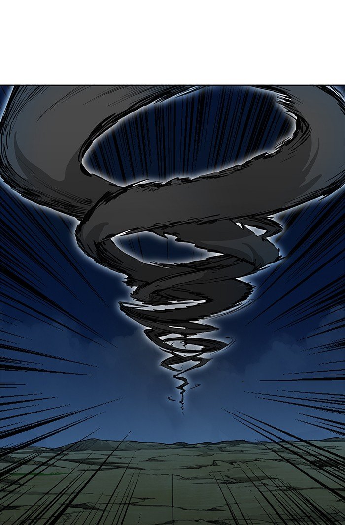 Chapter 260 - Image 65